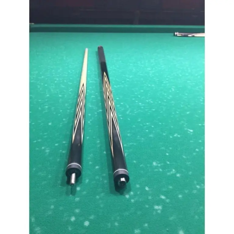 0-02-05-1c363cee9211294e2f4b114e6f0070327d054f232040013ad0eff2f11d05c275_full-1000×1000-1-1