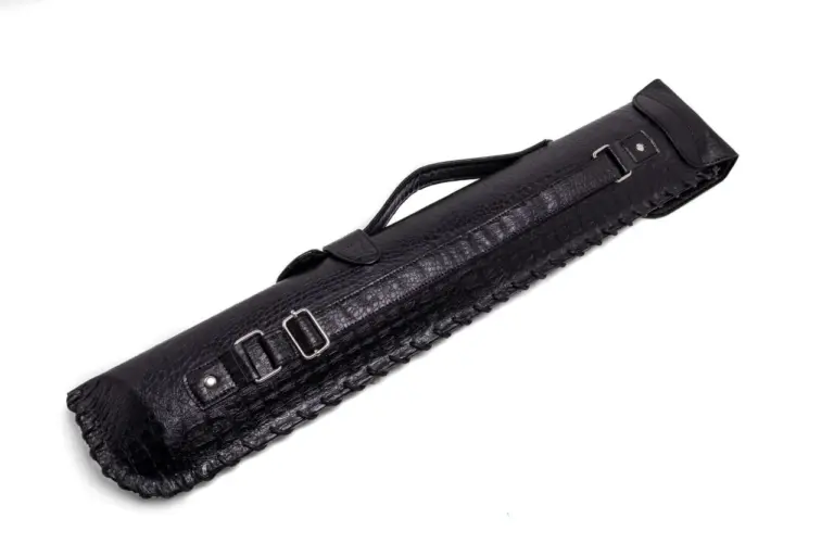 0-02-05-6924b295006f8eb3011c4b431061e3e9c6df20e8f6e7a72edb68e5888707c6a6_8850d9ba2f3292e7