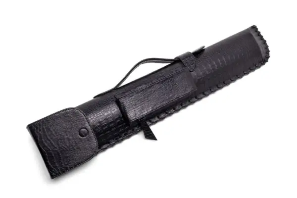 0-02-05-eecb5add878df1bae24c2beae8e96c9a75ddba13c9198cb52ea22638fd3e4f6a_9871d63b1c918456|0-02-05-4ad983872550b96751057be43f26bbef567cec0d82c972320720c24a36ae544f_1fd51a3aa717b70e|0-02-05-6924b295006f8eb3011c4b431061e3e9c6df20e8f6e7a72edb68e5888707c6a6_8850d9ba2f3292e7|Колчан для трехсоставного бильярдного кия с боковым карманом черный|Колчан для трехсоставного бильярдного кия с боковым карманом черный о|Колчан для трехсоставного бильярдного кия с боковым карманом черный б|0-02-05-f8822f6f3ad53380f9e660b43146ea4f30808c3e36307375097973f6e7779ab4_48b9b87e68134aba