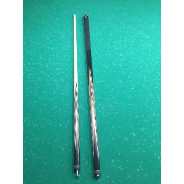 0-02-05-f6ce15e4d70a5372807175a87833f1679c6ac9218f860d2f935b03b05bd17abc_full-1000×1000-1-1