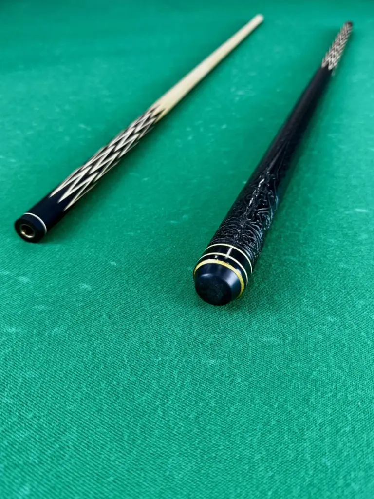 0-02-05-fb1578ef1a9eb6a38a72ac07e1f483009d2dc941244c7c831440d43bb7b13869_c33beed21718c26c|Бильярдный кий Корона восьми перьевая эбен насечка 1шт (1)|Бильярдный кий Корона восьми перьевая эбен насечка 1шт (2)|Бильярдный кий Корона восьми перьевая эбен насечка 1шт (3)|Бильярдный кий Корона восьми перьевая эбен насечка 1шт (4)|Бильярдный кий Корона восьми перьевая эбен насечка 1шт (5)