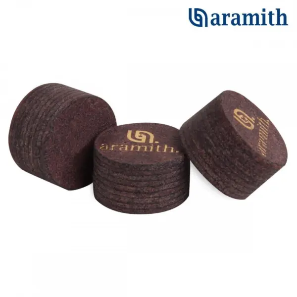 02158_nakleyka_dlya_kiya_aramith_13_mm_h_2-1000×1000-2-1