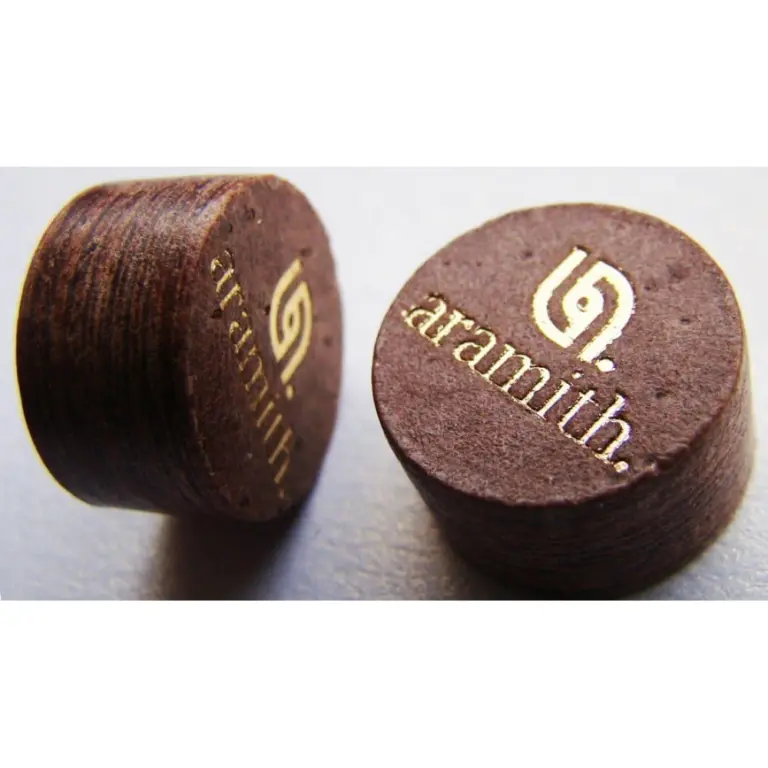 02158_nakleyka_dlya_kiya_aramith_13_mm_h_3-1000×1000-1-1