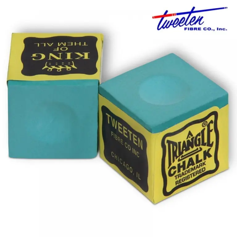 02221_mel_triangle_green_144_2-1000×1000-1