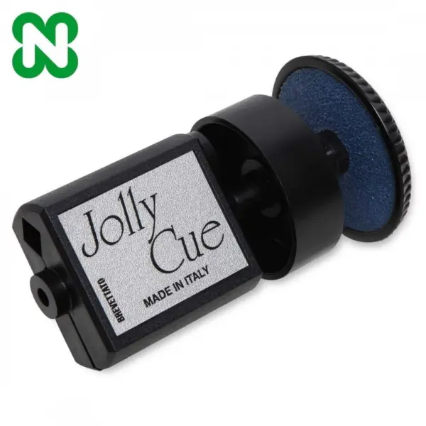 03208_mashinka_dlya_obrabotki_shafta_jolly_cue_2-1000×1000-1|03208_mashinka_dlya_obrabotki_shafta_jolly_cue_1-1000×1000-1|03208_mashinka_dlya_obrabotki_shafta_jolly_cue_3-1000×1000-1|03208_mashinka_dlya_obrabotki_shafta_jolly_cue_4-1000×1000-1|03208_mashinka_dlya_obrabotki_shafta_jolly_cue_5-1000×1000-1