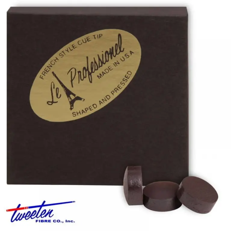 03425_nakleyka_dlya_kiya_le_pro_13_mm_2-1000×1000-1-1