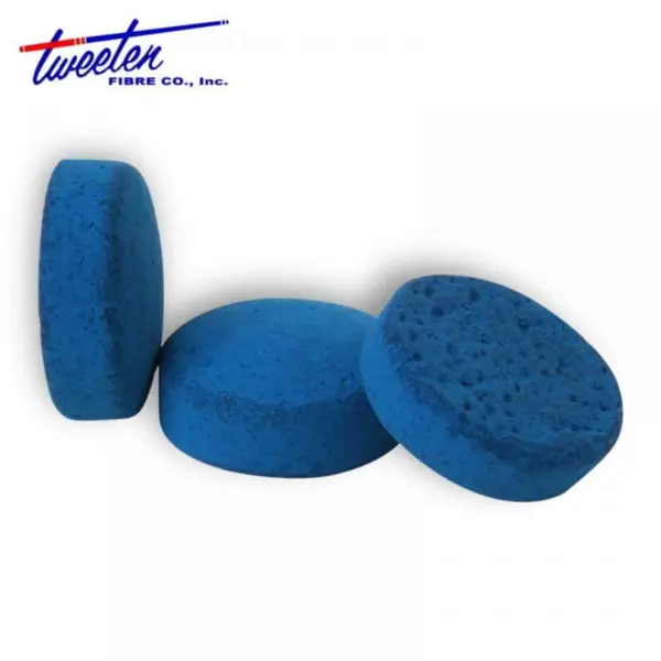 03436_nakleyka_dlya_kiya_rocket_13_mm_3-1000×1000-1-1