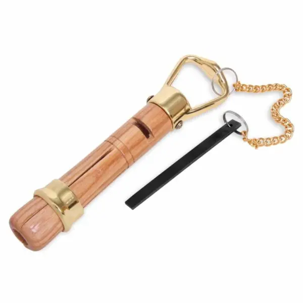 04071_fiksator_dlya_prikleivaniya_nakleyki_derzhatel_dlya_kiya_de_luxe_derevo_2-1000×1000-1-1