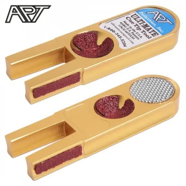 04250_zachistka_dlya_obrabotki_nakleyki_ulti-mate_cue_tip_tool_zoloto_1-1000×1000-1|04250_zachistka_dlya_obrabotki_nakleyki_ulti-mate_cue_tip_tool_zoloto_4-1000×1000-1|04250_zachistka_dlya_obrabotki_nakleyki_ulti-mate_cue_tip_tool_zoloto_3-1000×1000-1|04250_zachistka_dlya_obrabotki_nakleyki_ulti-mate_cue_tip_tool_zoloto_2-1000×1000-1|31_1401106444_