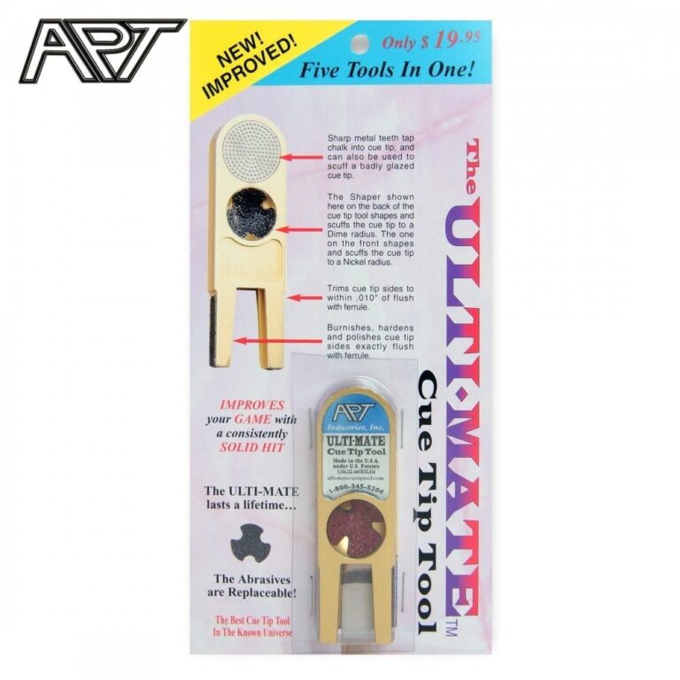 04250_zachistka_dlya_obrabotki_nakleyki_ulti-mate_cue_tip_tool_zoloto_2-1000×1000-1-1