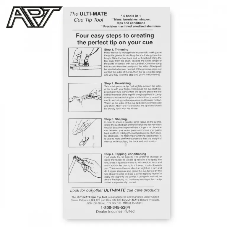 04250_zachistka_dlya_obrabotki_nakleyki_ulti-mate_cue_tip_tool_zoloto_4-1000×1000-1-1