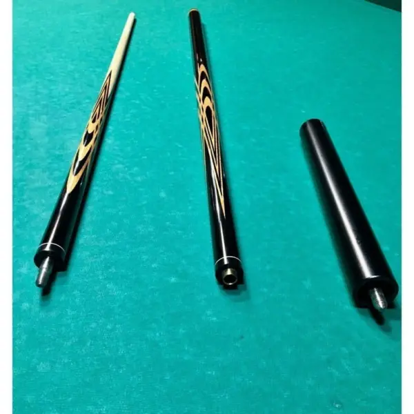 04753e56-fa7e-4959-afd2-4a931a7a93b2-1000×1000-1|3ade187c-3fdc-4ec8-9436-ac1a4d1116df-1000×1000-1|5850b8a2-3547-45d0-9d54-c561e131b938-1000×1000-1|0e4cffab-17e3-4b8d-9d8a-942d0850331a-1000×1000-1|83e4eb6e-adbf-4ee7-ad65-d23daba7145c-1000×1000-1