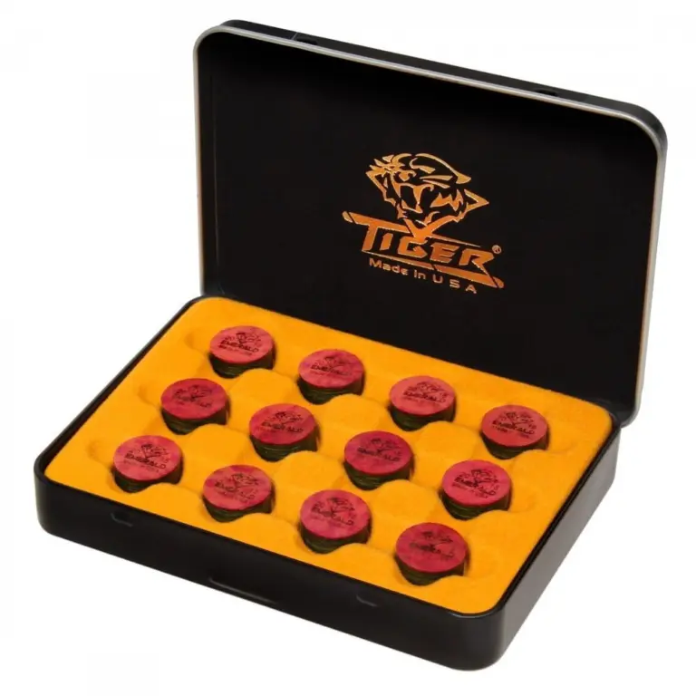 07556_nakleyka_dlya_kiya_tiger_emerald_├╕13mm_medium_hard_1sht_5-1000×1000-1-1