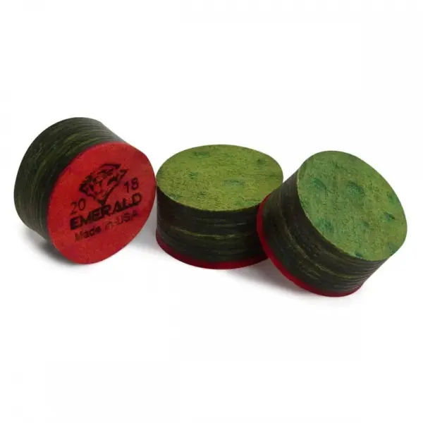 07556_nakleyka_dlya_kiya_tiger_emerald_├╕13mm_medium_hard_1sht_6-1000×1000-1-1