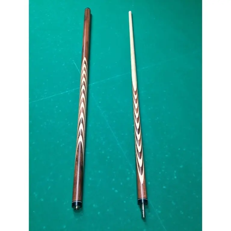 0952834f-68bb-4995-80ba-1f6909bb6f24-1000×1000-1-1