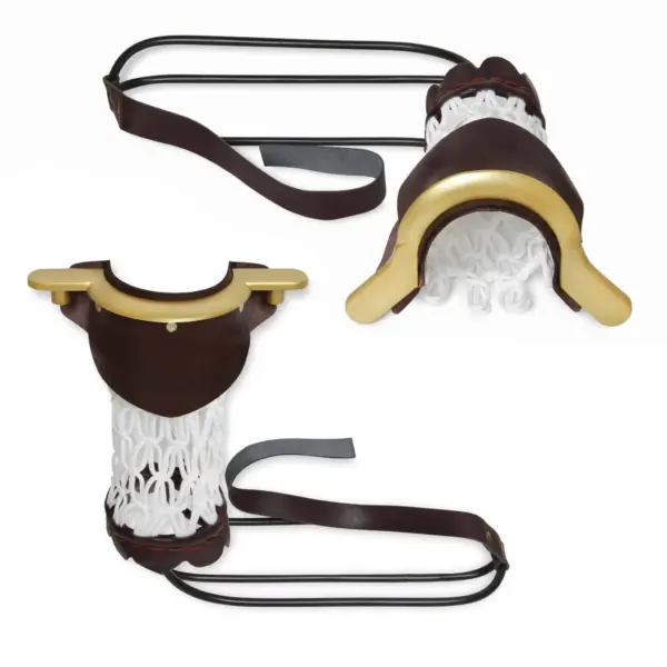 09825_luzyi_klassik_b-5_silumin_setka_6sht_skat_1