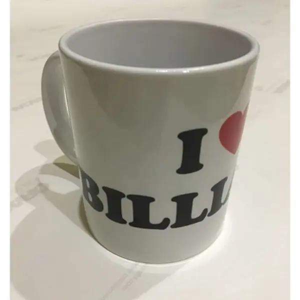 09f2c874-6f63-4047-87be-a509c38644fd-1000×1000-1|387dd988-9e72-4fa5-99d8-2383bf62f302-1000×1000-1|9b53d12a-1653-4b1b-8b3d-b578ef07d82b-1000×1000-1|a74f8f26-5592-4f30-8682-7063bd7a1e46-1000×1000-1