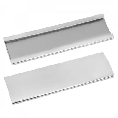 Інструмент для обробки наклейки Tip Sander изображение