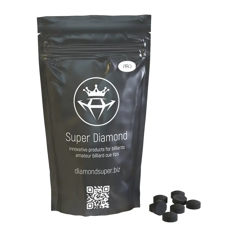 1.1|2 (1)|1.2|naklejka-amator|naklejka-dlya-bilyarnogo-kiya-super-diamond-amateur-1|naklejka-dlya-bilyardnogo-kiya-super-diamond-amateur-2-1|naklejka-dlya-bilyarnogo-kiya-super-diamond-amateur-5-1|naklejka-dlya-bilyardnogo-kiya-super-diamond-amateur-1|naklejka-amator-