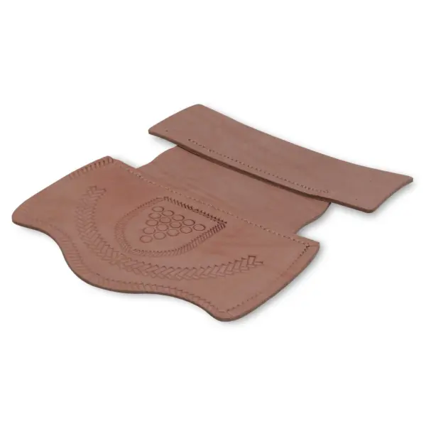 10684_kojanyie_pelerinyi_dlya_luz_deluxe_6_sht_5