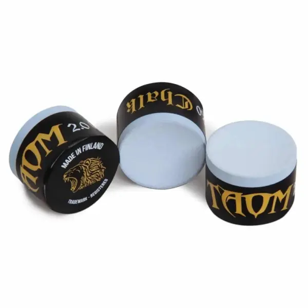 10762_mel_taom_2.0_siniy_1sht_5-1000×1000-1-1