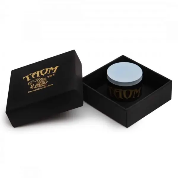 10762_mel_taom_2.0_siniy_1sht_6-1000×1000-1-1