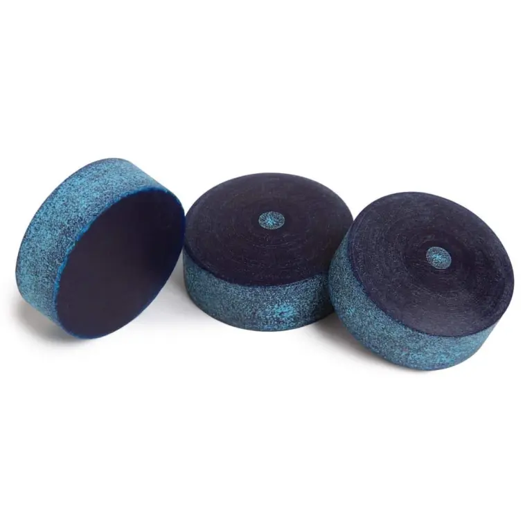 11032_nakleyka_dlya_kiya_taom_2.0_o14mm_blue_single_pack_1sht_7-1