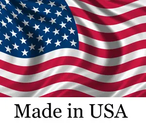 Продукт розроблений у США