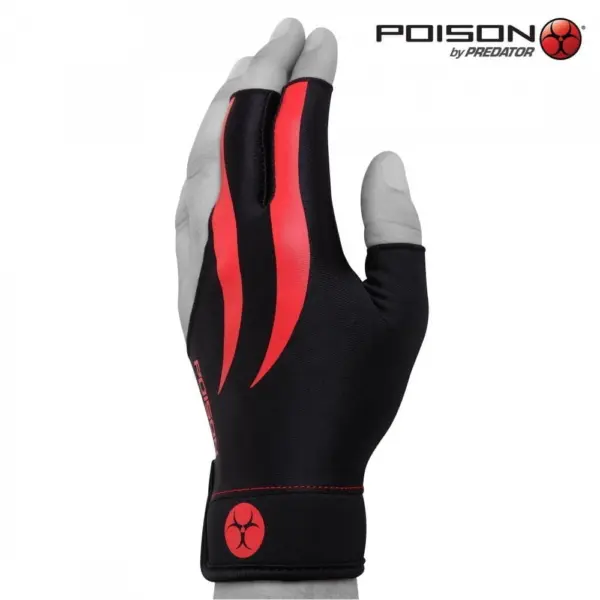 150-perchatka_poison_razmer_l_xl_2-1000×1000-1-1