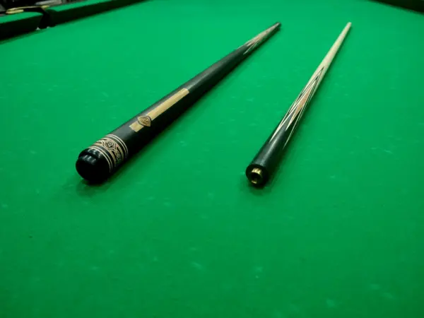 1628782|image_viber_2025-03-05_13-16-55-030|image_viber_2025-03-05_13-16-55-105