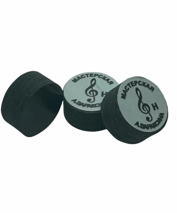 1632134035377459|1632134034832159