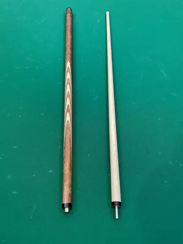 1635170463869132-scaled-2