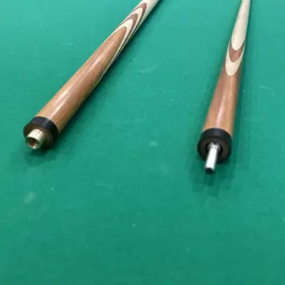 Більярдний ком Комбі 2 Сапеле изображение