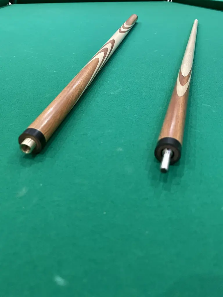 1635170536449342-scaled|163517053683588-scaled|1635170534664442-scaled|1635170535695240-scaled