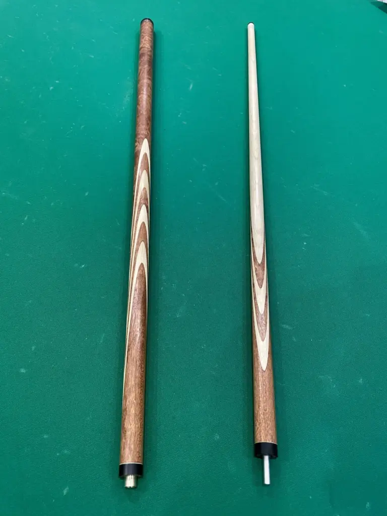 1635170611335353-scaled-2