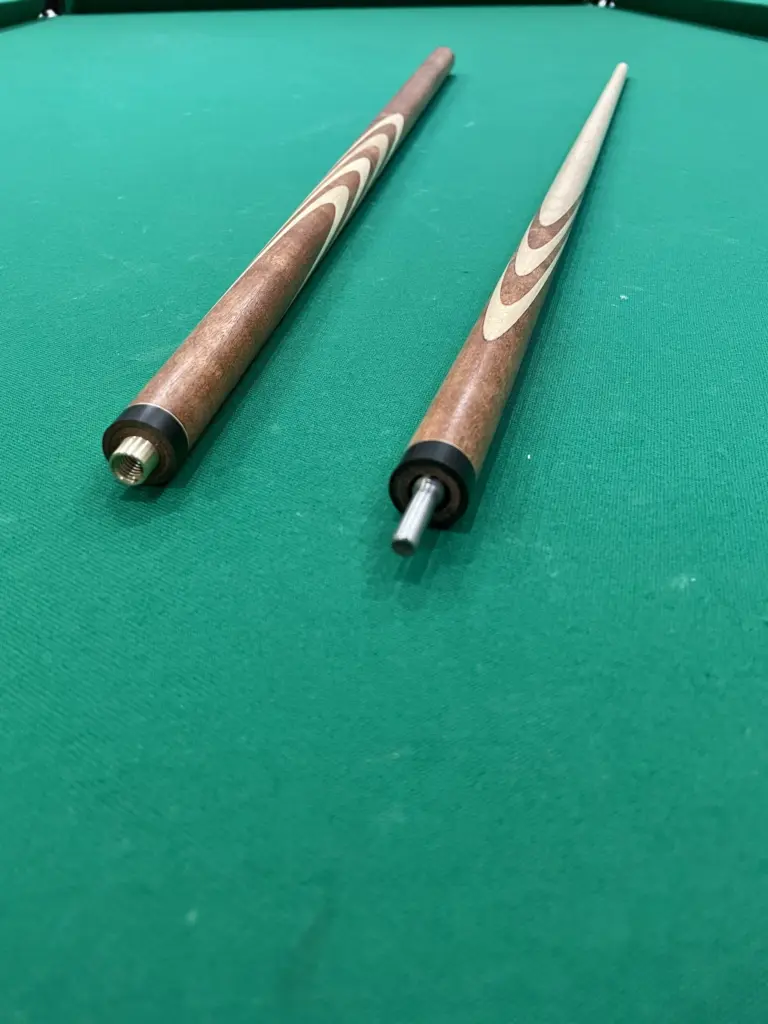 1635170612353718-scaled|1635170611335353-scaled|1635170611696830-scaled|1635170611994370-scaled