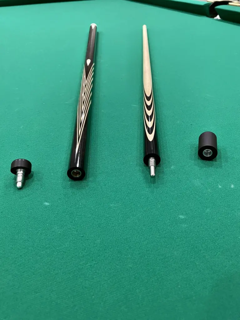 1636120303159445-scaled-2