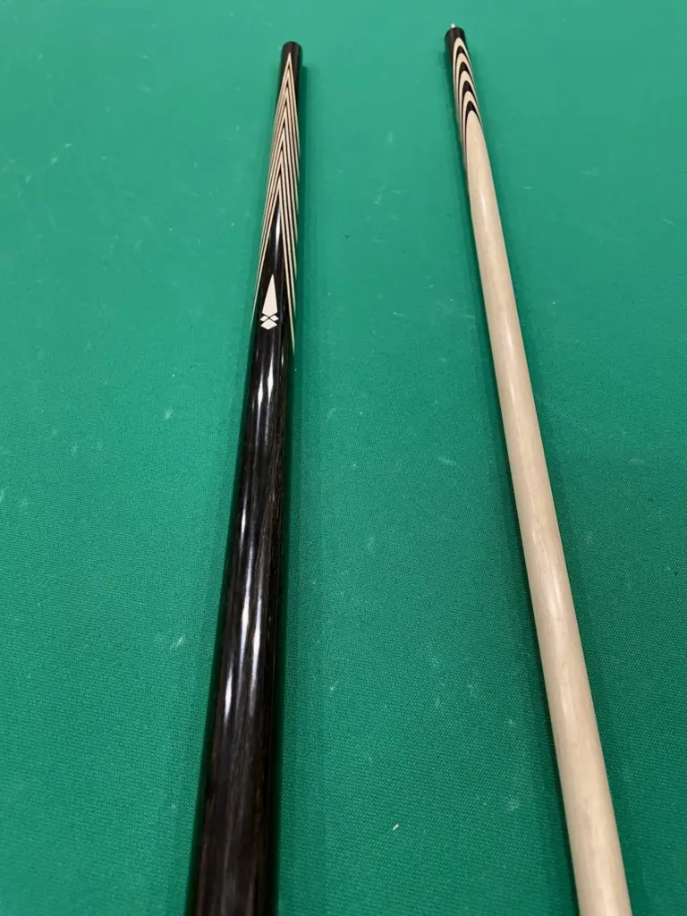 1636120304552571-scaled-2