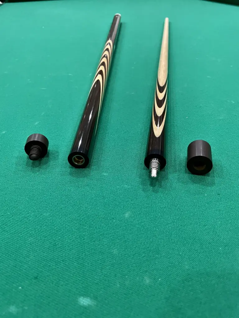 1636120320489421-scaled-2