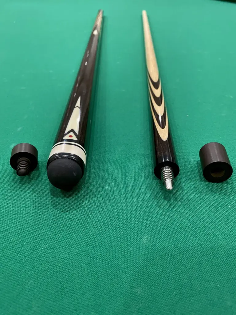 1636120321275141-1-scaled