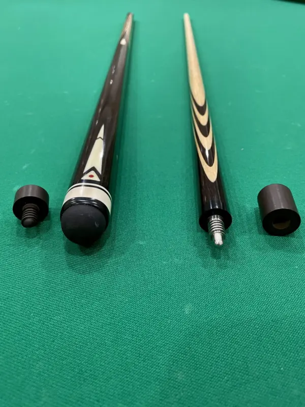 1636120321275141-1-scaled-2