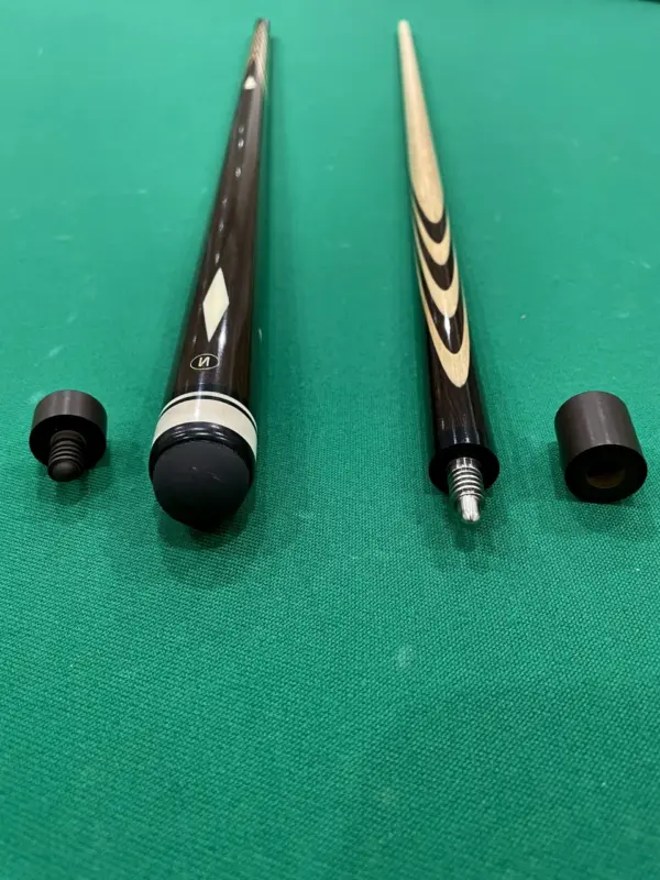 1636120321725923-1-scaled|1636120320489421-1-scaled|1636120320940527-1-scaled|1636120321275141-1-scaled|1636120322160305-1-scaled|1636120320489421-scaled|1636120320940527-scaled|1636120321275141|1636120321725923|1636120322160305|1636120322461225-scaled|1636120322461225-1-scaled