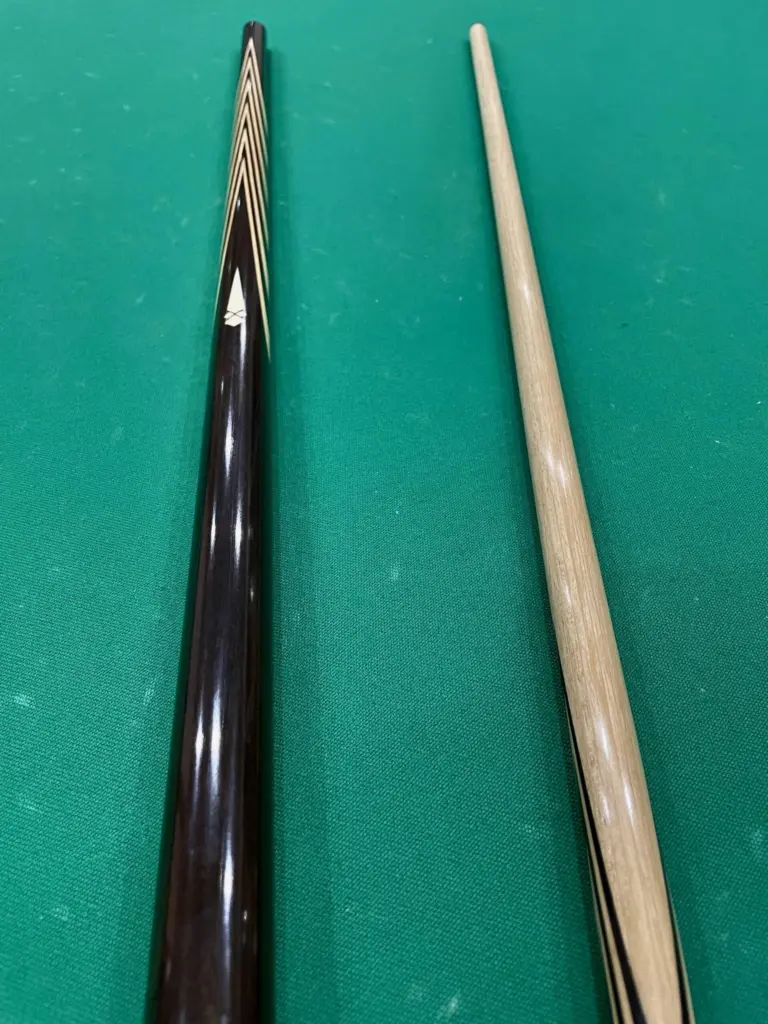 1636120322160305-1-scaled-2