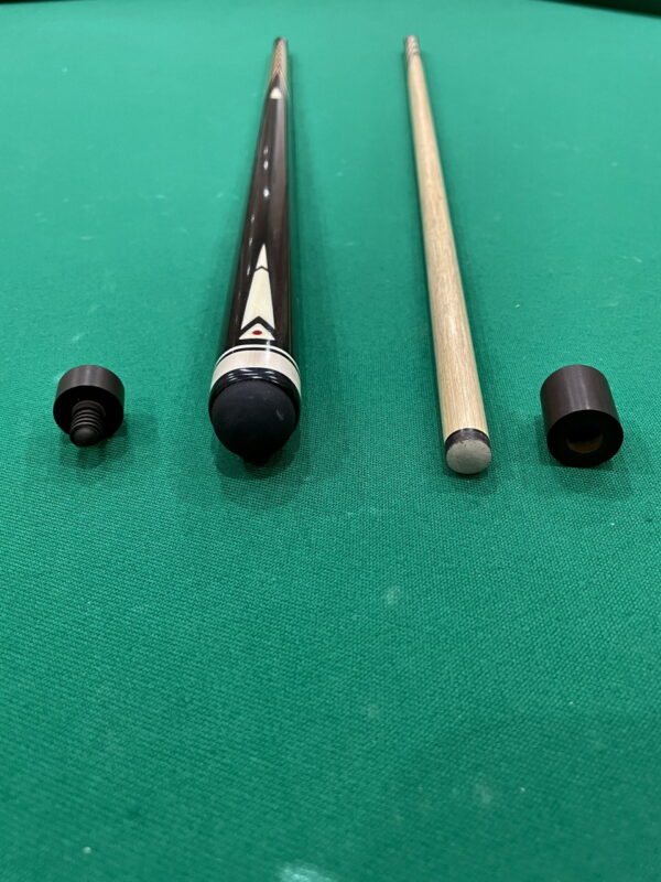 1636120322461225-1-scaled-2