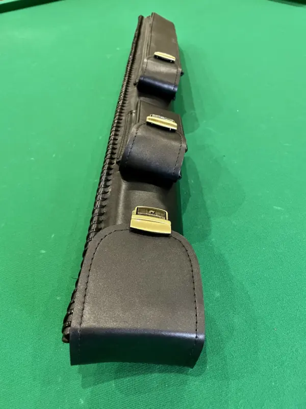 1637587442245729-scaled|1637587441714613-scaled|1637587442549618-scaled|1637587442810779-scaled|1637587443129286-scaled