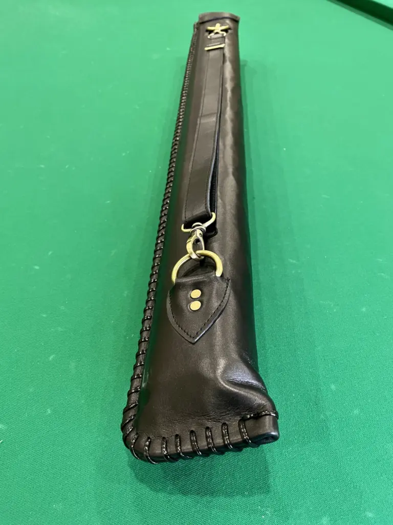 1637587442549618-scaled-2