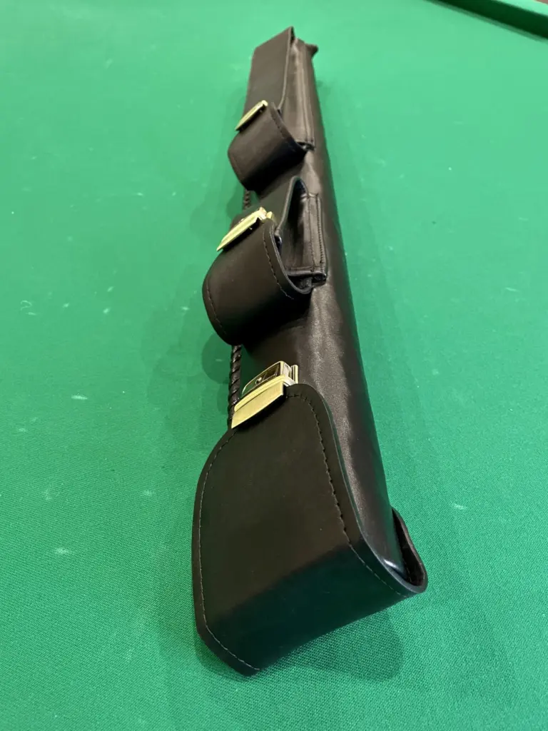 1637587442810779-scaled-2