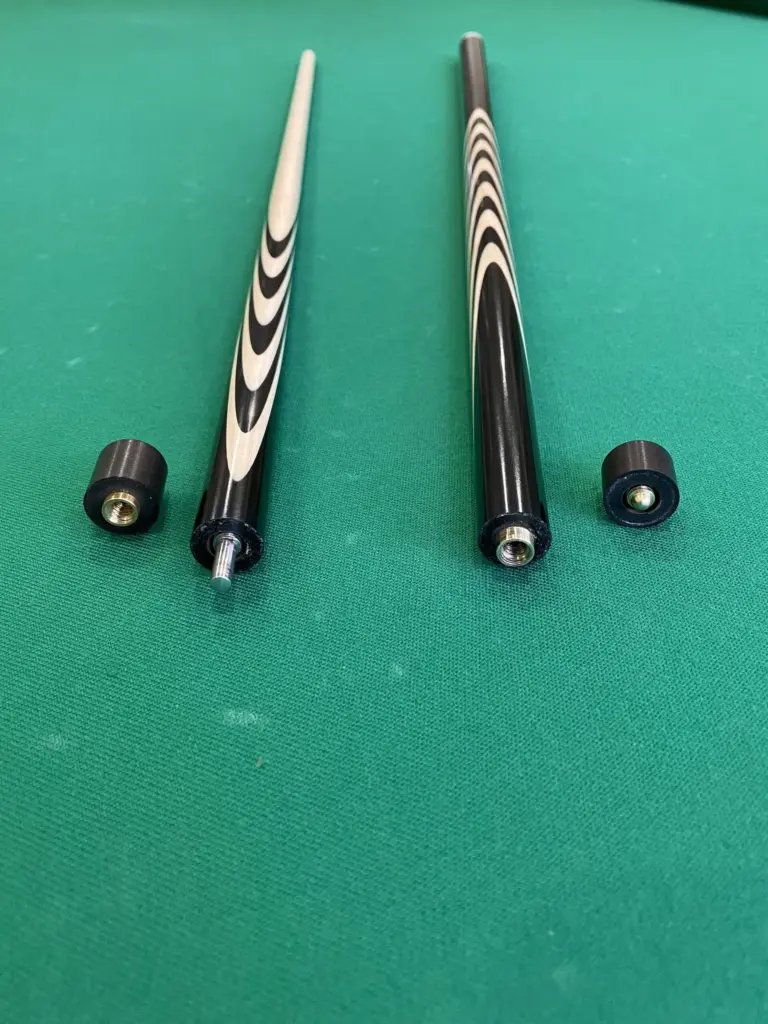 1637835844611537-1-scaled