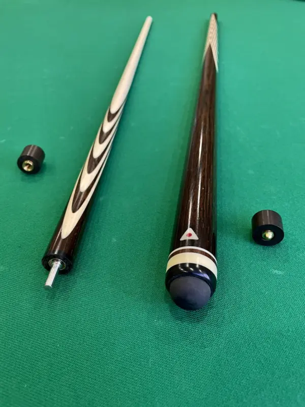 1637837363156175-1-scaled