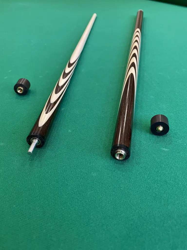 1637837363449594-1-scaled